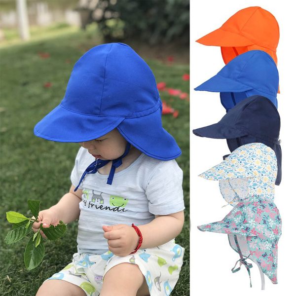 caps hats spf50 baby boy sun adjustable summer cap for travel beach girl kids infant accessories children quickdry 230328, Yellow
caps hats spf50 baby boy sun adjustable summer cap for travel beach girl kids infant accessories children quickdry 230328, Yellow