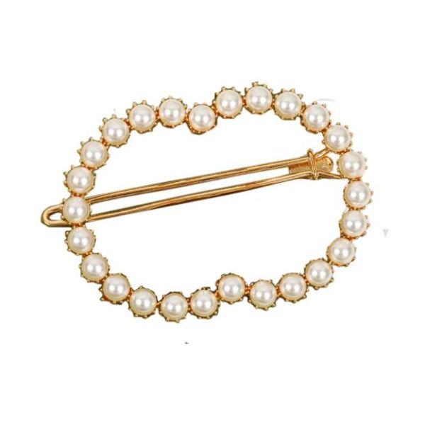 2023 hair clips super fairy hairpin fashion g designer pearl jewelry gift scrunchie, Golden;silver
2023 hair clips super fairy hairpin fashion g designer pearl jewelry gift scrunchie, Golden;silver
