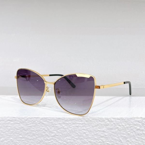 sunglasses for women men designers summer 0279s style anti-ultraviolet retro plate full frame eyeglasses random box 0279, White;black
sunglasses for women men designers summer 0279s style anti-ultraviolet retro plate full frame eyeglasses random box 0279, White;black