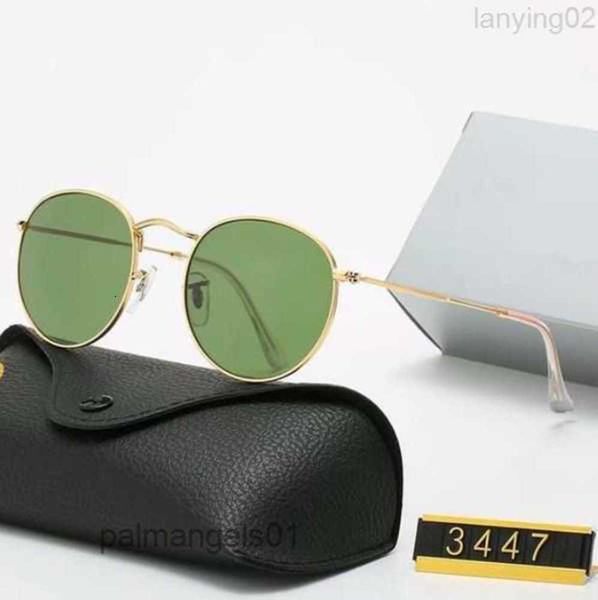 men rale ban sunglasses classic brand retro women glasses luxury designer eyewear band bands frame designers sunud1nwms3 ordw raies ban, White;black
men rale ban sunglasses classic brand retro women glasses luxury designer eyewear band bands frame designers sunud1nwms3 ordw raies ban, White;black