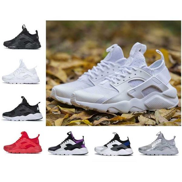 2023 huarache casual shoes 4.0 1.0 men women shoe triple white black red grey huaraches mens trainers outdoor sports sneakers walking joggin
2023 huarache casual shoes 4.0 1.0 men women shoe triple white black red grey huaraches mens trainers outdoor sports sneakers walking joggin