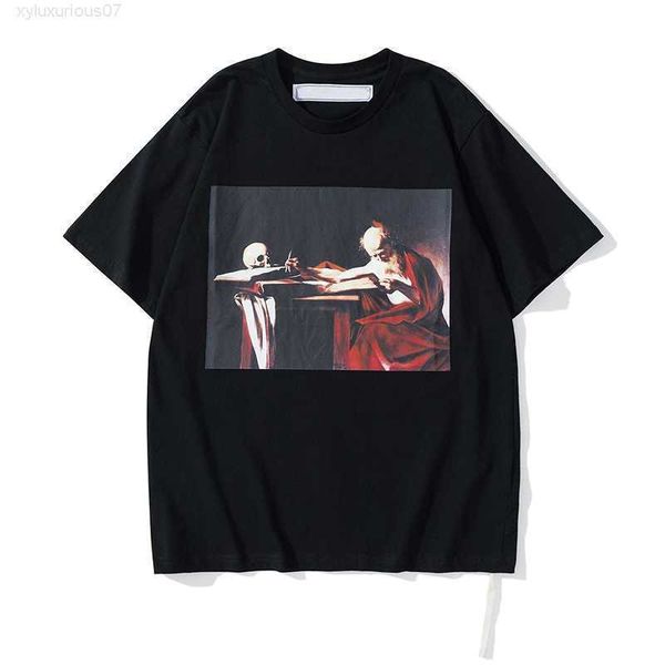 men's t-shirts t-shirt off s offs white street fashion brand couple star with sleeve printed letter x the back printi5eg, White;black
men's t-shirts t-shirt off s offs white street fashion brand couple star with sleeve printed letter x the back printi5eg, White;black