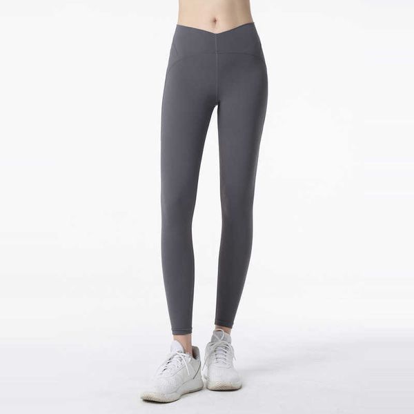 yoga peach hip lifting high waist pants women's stretch sports tights quick drying running fitness cycling
yoga peach hip lifting high waist pants women's stretch sports tights quick drying running fitness cycling