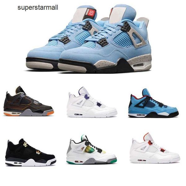2021 jumpman 4 basketball shoes 4s mens women university blue black cat white cement fire red cool grey motorsports sport sneaker trainer
2021 jumpman 4 basketball shoes 4s mens women university blue black cat white cement fire red cool grey motorsports sport sneaker trainer