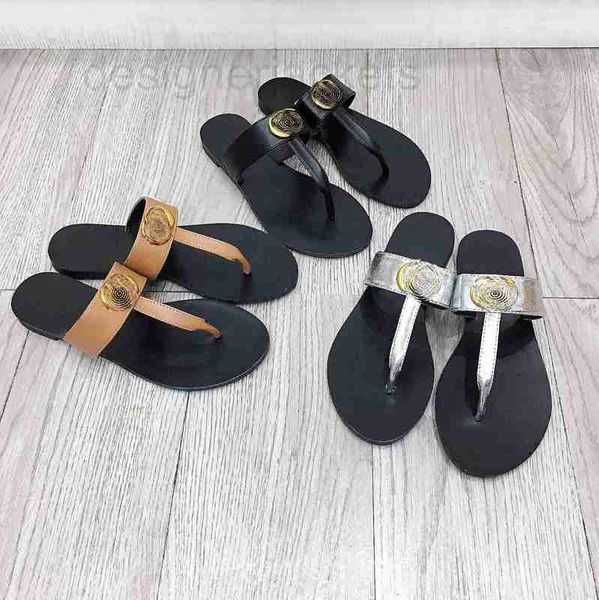 slippers designer double g thong flip flop brand women slides sandals men women shoes summer beach indoor outdoor flat classic sandal sneake, Black
slippers designer double g thong flip flop brand women slides sandals men women shoes summer beach indoor outdoor flat classic sandal sneake, Black