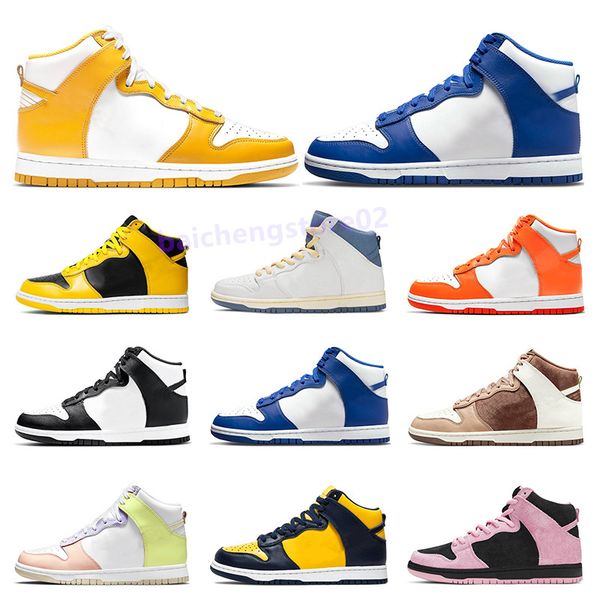 fashion high og sb casual shoes kentucky unicorn syracuse sup by any means university red panda sports pink prime men women trainers lx toas
fashion high og sb casual shoes kentucky unicorn syracuse sup by any means university red panda sports pink prime men women trainers lx toas