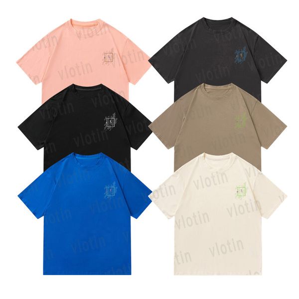 stone t-shirt summer men's breathable loose letter print valentine street fashion campus fashion 100% cotton t-shirt islands, White;black
stone t-shirt summer men's breathable loose letter print valentine street fashion campus fashion 100% cotton t-shirt islands, White;black