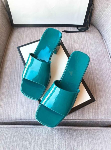woman designer beach thick bottom slippers spring summer ladies pointed square toe sandals leather rubber fruit slides 35-41 sandals famous, Black
woman designer beach thick bottom slippers spring summer ladies pointed square toe sandals leather rubber fruit slides 35-41 sandals famous, Black