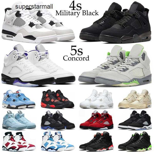 jumpman 4 basketball shoes men women 4s military black red thunder sail 5s concord 6s red oreo 11s cool grey 12s playoffs 13s mens trainers
jumpman 4 basketball shoes men women 4s military black red thunder sail 5s concord 6s red oreo 11s cool grey 12s playoffs 13s mens trainers
