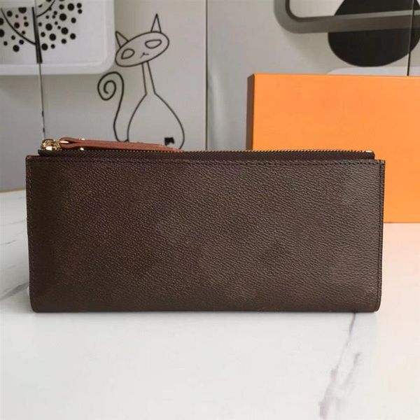 luxury designer wallet woman long double zipper wallets coin purses handbag fashion hasp card holders ship2369, Red;black
luxury designer wallet woman long double zipper wallets coin purses handbag fashion hasp card holders ship2369, Red;black