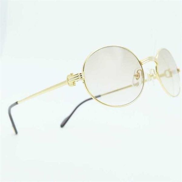 luxury designer sunglasses 20% off retro men glasses eyeframes eyeglasses fill prescription vintage eyewear, White;black
luxury designer sunglasses 20% off retro men glasses eyeframes eyeglasses fill prescription vintage eyewear, White;black