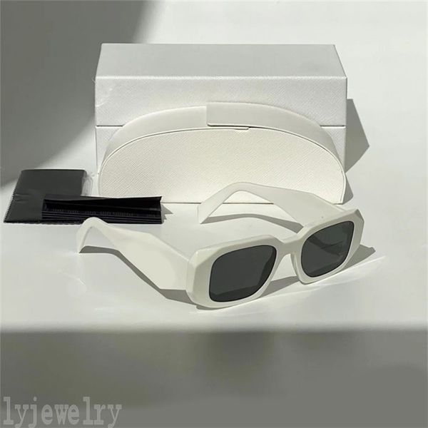 oversized designers glasses multistyles mens sunglasses delicate retro style cycle triangle lunette homme camping classic shape sun glasses, White;black
oversized designers glasses multistyles mens sunglasses delicate retro style cycle triangle lunette homme camping classic shape sun glasses, White;black
