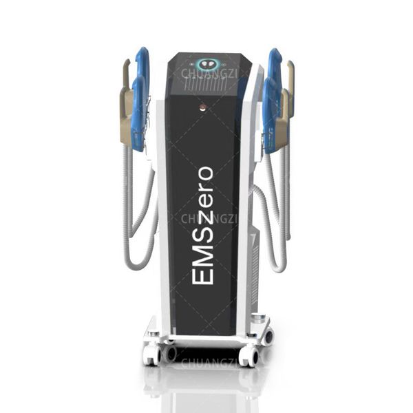 hi-emt electromagnetic emsslim neo rf fat removal slimming equipment emszero neo rf muscle stimulation body machine
hi-emt electromagnetic emsslim neo rf fat removal slimming equipment emszero neo rf muscle stimulation body machine
