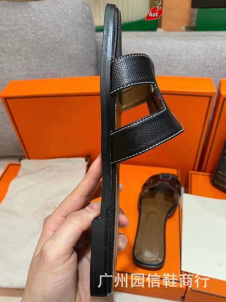 women oran slipper designer flat beach sandals casual women classic comfortable simple 2023 versatile fashion beach for summer new dq3p
women oran slipper designer flat beach sandals casual women classic comfortable simple 2023 versatile fashion beach for summer new dq3p