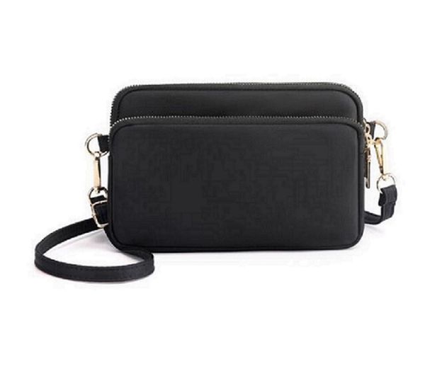 classic women real leather handbags wallet shoulder bags shopping tote bags handbag hdmhdsg fshshxsfdgsgz dhghgkfgkcfgjgdc
classic women real leather handbags wallet shoulder bags shopping tote bags handbag hdmhdsg fshshxsfdgsgz dhghgkfgkcfgjgdc