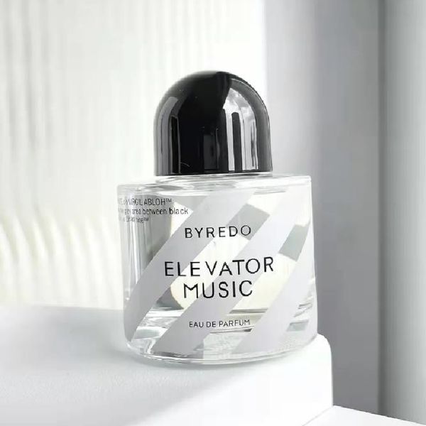 byredo elevator music 100ml perfume fancy quality eau de ladies romantic floral fragrance no mansland rose perfume for women
byredo elevator music 100ml perfume fancy quality eau de ladies romantic floral fragrance no mansland rose perfume for women
