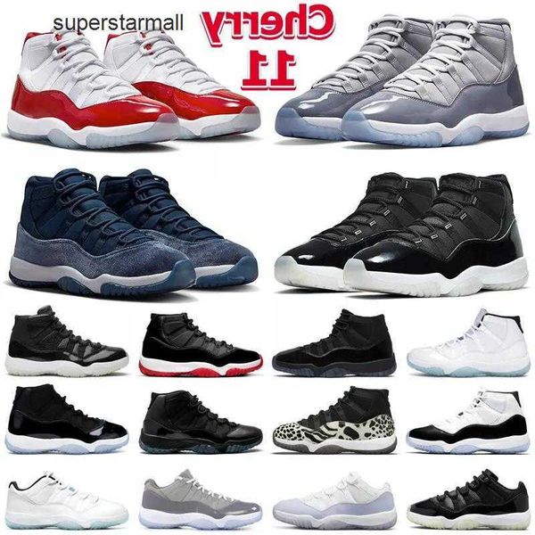 shoes university blue jumpman 11 11s 4 4s mens women guava ice oreo sail noir metallic purple cat bred cactus jack sneakers us 12 13 14 48 4, Black
shoes university blue jumpman 11 11s 4 4s mens women guava ice oreo sail noir metallic purple cat bred cactus jack sneakers us 12 13 14 48 4, Black