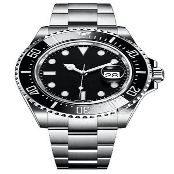 men's watch 44mm -selling glow-in-the-dark stainless steel strap automatic mechanical waterproof date220q, Slivery;brown
men's watch 44mm -selling glow-in-the-dark stainless steel strap automatic mechanical waterproof date220q, Slivery;brown
