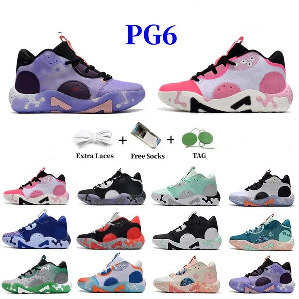 og paul george pg 6 basketball shoes mens sneaker fog grey pg6 fluoro all star white black mint blue paisley bred infrared mens trainers spo
og paul george pg 6 basketball shoes mens sneaker fog grey pg6 fluoro all star white black mint blue paisley bred infrared mens trainers spo