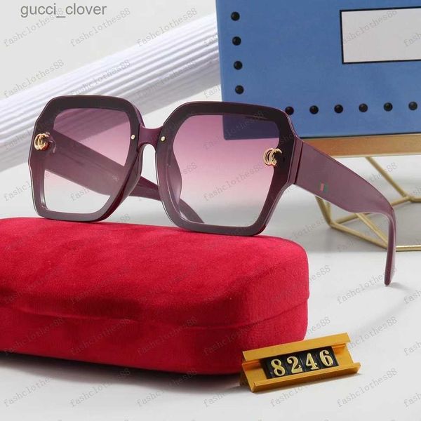 sunglasses luxury sunglasses letter womens mens goggle designer senior eyewear for women eyeglasses frame vintage metal sun glasseswith box, White;black
sunglasses luxury sunglasses letter womens mens goggle designer senior eyewear for women eyeglasses frame vintage metal sun glasseswith box, White;black