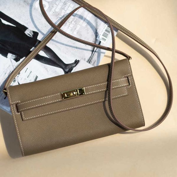 kellies bag h bag 2022 new fashion wallet mini women's bag leather handbag single shoulder messenger small bag fashion women nb0h
kellies bag h bag 2022 new fashion wallet mini women's bag leather handbag single shoulder messenger small bag fashion women nb0h