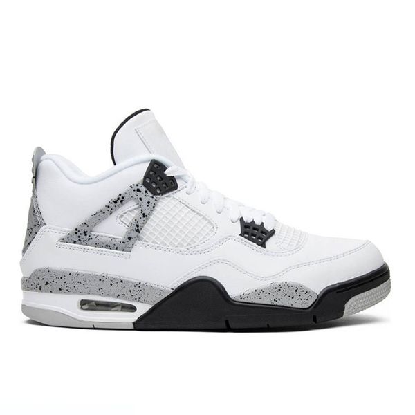 designer men basketball shoes university blue white oreo loyal black cat 4s cactus jack wild womens outdoor trainers sneakers 8gge
designer men basketball shoes university blue white oreo loyal black cat 4s cactus jack wild womens outdoor trainers sneakers 8gge