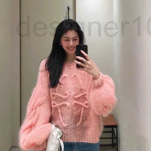 designer women's sweaters korean fashion lantern sleeve soft mohair o neck sweater women autumn and spring pullover long knit yl9w, White;black
designer women's sweaters korean fashion lantern sleeve soft mohair o neck sweater women autumn and spring pullover long knit yl9w, White;black
