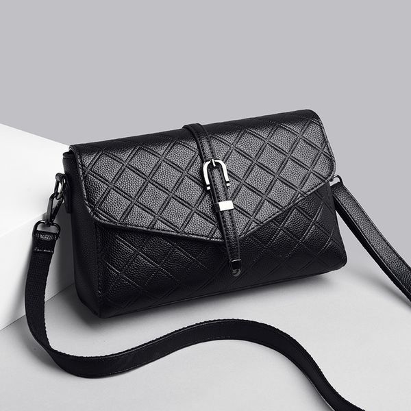 women inclined shoulder bags fashion casual womens bag small handbag totes high-capacity pu leather large volume wholesale girl mobile phone
women inclined shoulder bags fashion casual womens bag small handbag totes high-capacity pu leather large volume wholesale girl mobile phone