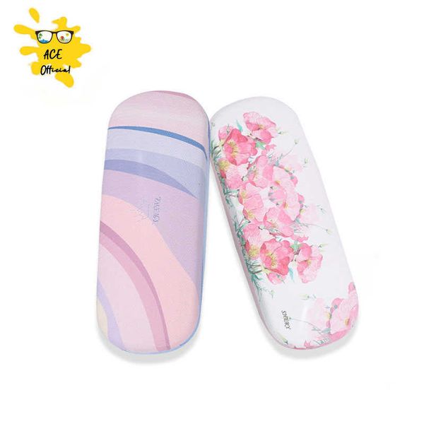 sunglasses cases bags 1pc hard frame eyewear cases sunglasses reading glasses carry bag hard box travel waterproof pouch case eye contacts c
sunglasses cases bags 1pc hard frame eyewear cases sunglasses reading glasses carry bag hard box travel waterproof pouch case eye contacts c