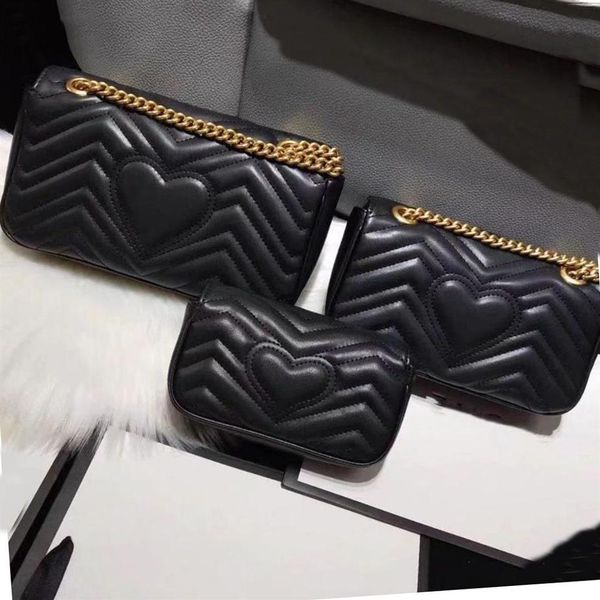 r quality fashion shoulder bag ladies chain messenger handbag ladies leather handbag purse wallet purse wallet lady mes265w, Red;black
r quality fashion shoulder bag ladies chain messenger handbag ladies leather handbag purse wallet purse wallet lady mes265w, Red;black