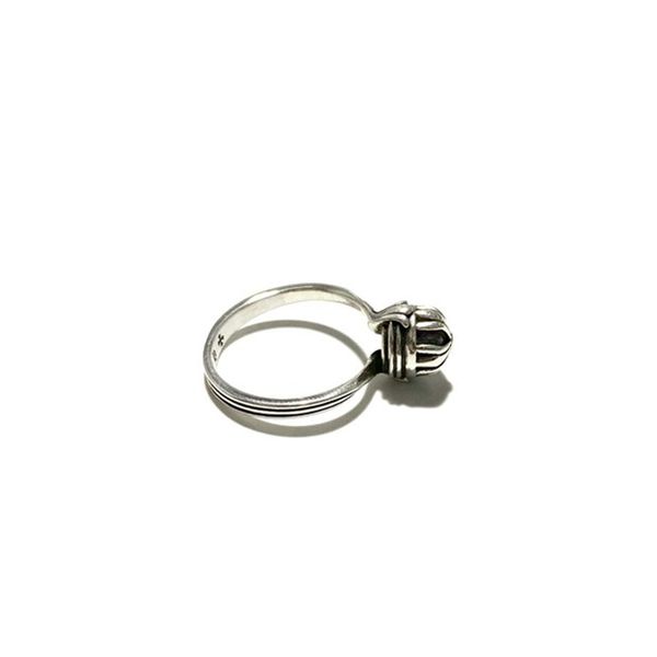 a160 s925 sterling silver ring personalized fashion punk hip hop style snake cross flower diamond shape couple letter shape jewelry lover gi
a160 s925 sterling silver ring personalized fashion punk hip hop style snake cross flower diamond shape couple letter shape jewelry lover gi