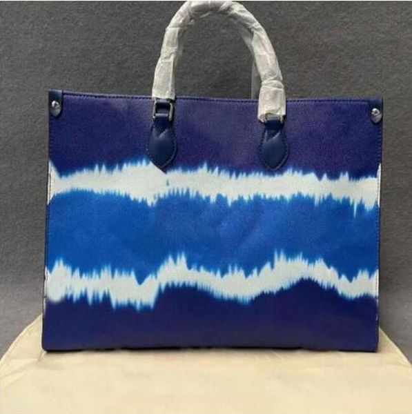 designer bag tote bag cross body onthego totes bag handbags evening bags wallet purse crossbody bag louiseitys viutonity 41cm*34cm*19cm casu
designer bag tote bag cross body onthego totes bag handbags evening bags wallet purse crossbody bag louiseitys viutonity 41cm*34cm*19cm casu