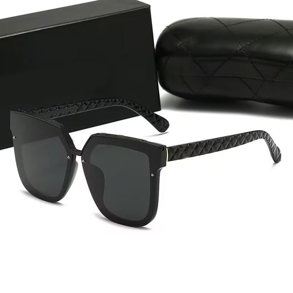 oversized sunglass luxury designer sunglasses black sunmmer leisure square shield lentes de sol outdoor sun proof acetate aaaaa mens sunglas, White;black
oversized sunglass luxury designer sunglasses black sunmmer leisure square shield lentes de sol outdoor sun proof acetate aaaaa mens sunglas, White;black