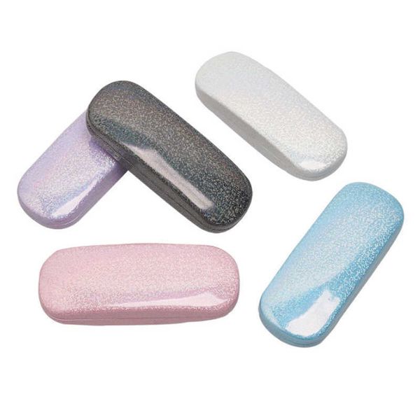 sunglasses cases bags laser pu optical glasses protection case pink bling student girls eyewear sunglasses storage box organization women j2
sunglasses cases bags laser pu optical glasses protection case pink bling student girls eyewear sunglasses storage box organization women j2