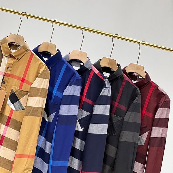 designer shirts mens lattice dress coat shirt spring and summer embroidery fashion geometric print bowling shirt hawaii t shirt men slim fit, White;black
designer shirts mens lattice dress coat shirt spring and summer embroidery fashion geometric print bowling shirt hawaii t shirt men slim fit, White;black