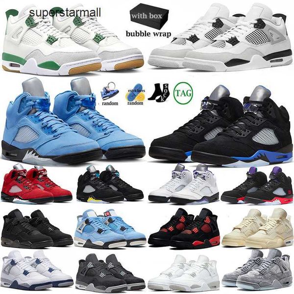 with box 4s basketball shoes pine green midnight black cat jumpman 4 sail cool grey red thunder 5s unc racer blue aqua raging bulls concord
with box 4s basketball shoes pine green midnight black cat jumpman 4 sail cool grey red thunder 5s unc racer blue aqua raging bulls concord