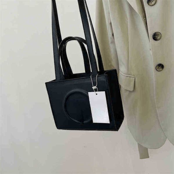 shopping shoulder bags bolso marca moda para mujer bandolera hombro popular cuero pu lujo cuadrados compras celebridades zipper 1215
shopping shoulder bags bolso marca moda para mujer bandolera hombro popular cuero pu lujo cuadrados compras celebridades zipper 1215