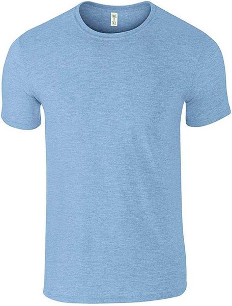 have it tall men's fashion slim fit t-shirt, White;black
have it tall men's fashion slim fit t-shirt, White;black