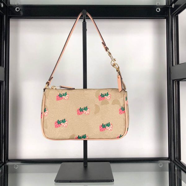 designer shoulder bags women fashion underarm bag luxury tote leather handbag crossbody bag famous handbags lady wallet purses hobo
designer shoulder bags women fashion underarm bag luxury tote leather handbag crossbody bag famous handbags lady wallet purses hobo