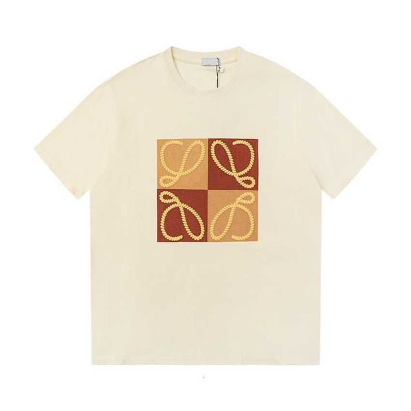 luo jia 2023 guyi wei hemp rope printing short sleeve spray gudi ao zuo bird paris mani, White;black
luo jia 2023 guyi wei hemp rope printing short sleeve spray gudi ao zuo bird paris mani, White;black