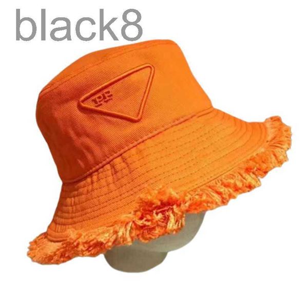 designer fashion designers mens womens bucket hat fitted hats sun prevent bonnet beanie baseball cap snapbacks outdoor fishing dress 8989 zr, Blue;gray
designer fashion designers mens womens bucket hat fitted hats sun prevent bonnet beanie baseball cap snapbacks outdoor fishing dress 8989 zr, Blue;gray