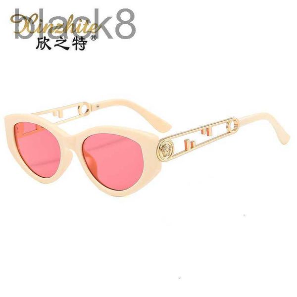 sunglasses designer high star spangled pink sunglasses fashionable and girls of the same style hthg 54o3, White;black
sunglasses designer high star spangled pink sunglasses fashionable and girls of the same style hthg 54o3, White;black