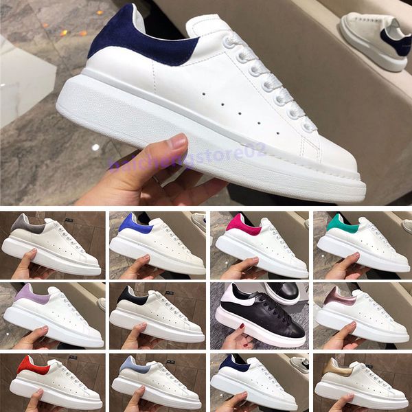 2023 designer log oversized casual shoes white black leather luxury velvet suede womens espadrilles trainers mens women flats lace up platfo
2023 designer log oversized casual shoes white black leather luxury velvet suede womens espadrilles trainers mens women flats lace up platfo