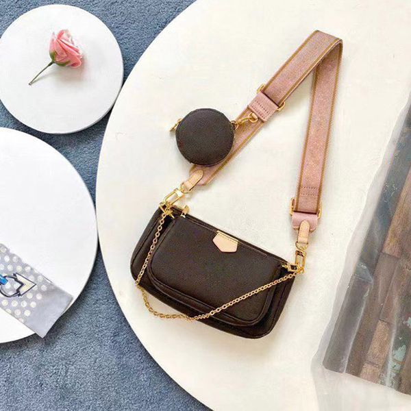 designer chain bag luxury crossbody bag lady's purse genuine leather flap bag level replication shoulder handbag with box wl003
designer chain bag luxury crossbody bag lady's purse genuine leather flap bag level replication shoulder handbag with box wl003