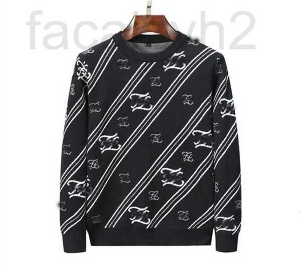 men's sweaters designer pra sweater cardigan luxury men and women gradient jacquard letters men's fashion paris t street long slee, White;black
men's sweaters designer pra sweater cardigan luxury men and women gradient jacquard letters men's fashion paris t street long slee, White;black