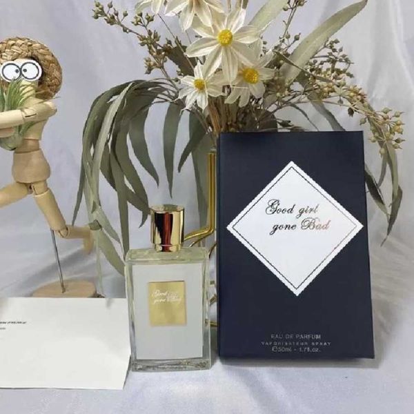 brand kilian perfume don't be shy avec moi good girl gone bad for women men spray long lasting fragrance high version quality
brand kilian perfume don't be shy avec moi good girl gone bad for women men spray long lasting fragrance high version quality