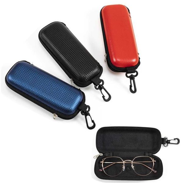 sunglasses cases bags portable vintage zipper glasses box eyeglasses accessories glasses holder eyeglasses case j230328
sunglasses cases bags portable vintage zipper glasses box eyeglasses accessories glasses holder eyeglasses case j230328