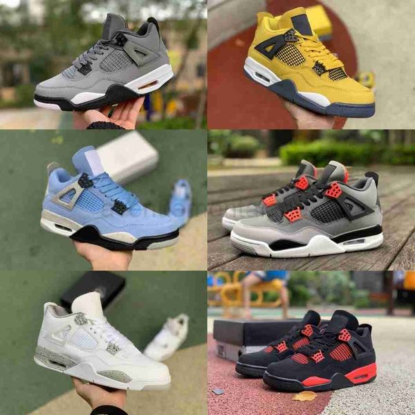 designer military black 4 4s casual basketball shoes jumpman zen master union taupe haze university blue mens women cement cat cream sail wh
designer military black 4 4s casual basketball shoes jumpman zen master union taupe haze university blue mens women cement cat cream sail wh