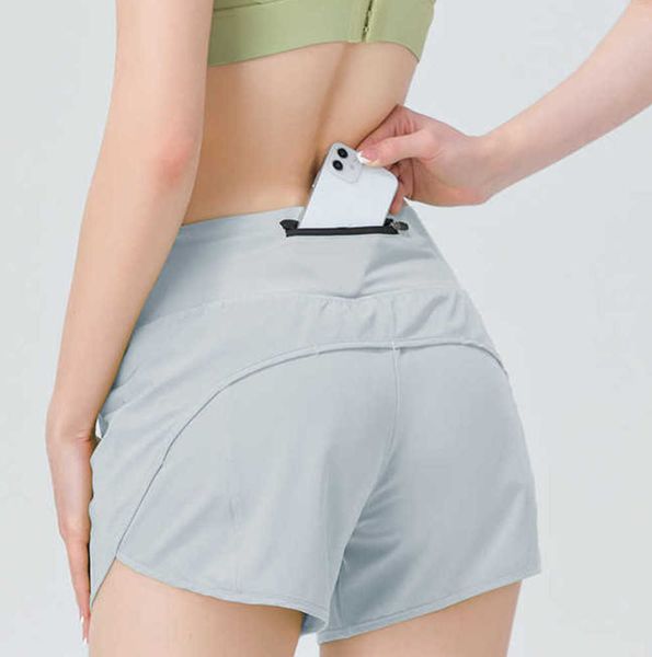 yogas pants shorts outfit align leggings outfits legging high waisted women pant biker lu short womens gym tight quick dry soft fitness
yogas pants shorts outfit align leggings outfits legging high waisted women pant biker lu short womens gym tight quick dry soft fitness
