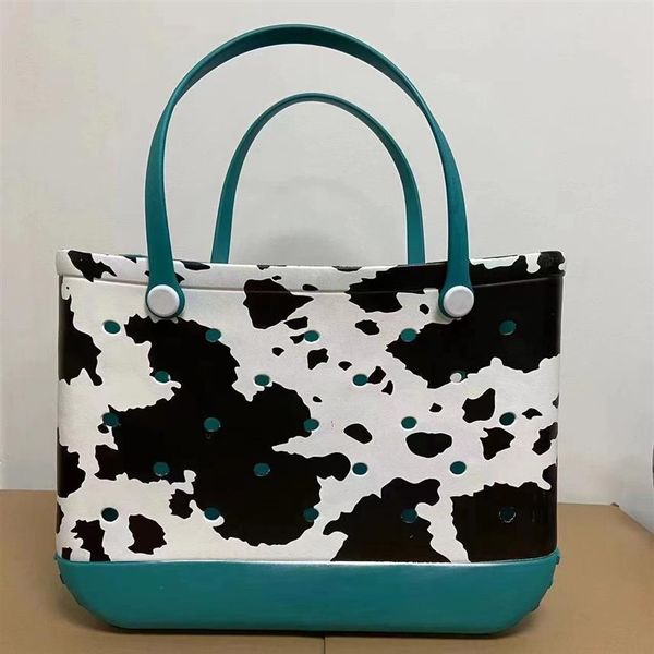 bogg bag silicone beach custom tote fashion eva plastic beach bags 2023 women summer274m
bogg bag silicone beach custom tote fashion eva plastic beach bags 2023 women summer274m